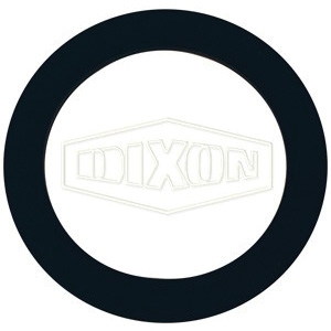 Dixon® 200GPCBU