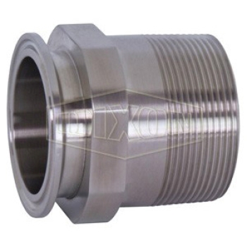 Dixon® 21MP-G400