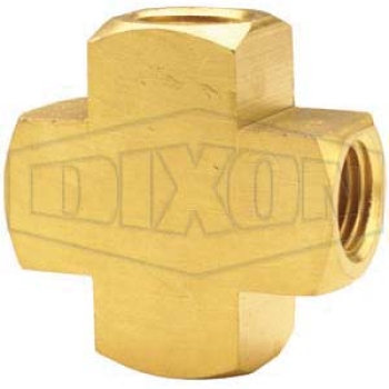 Dixon® 2280404C