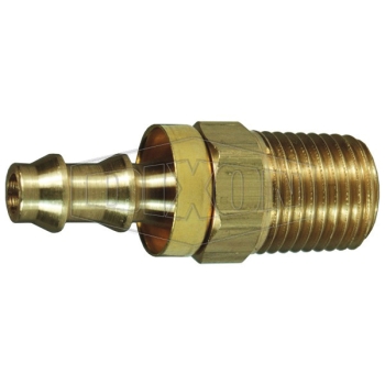 Dixon® 2720604CBC