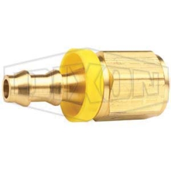 Dixon® 2741208C