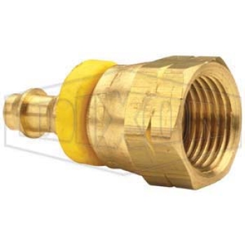 Dixon® 2840410C