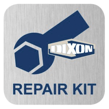 Dixon® 2H-BRKIT