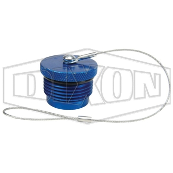 Dixon® 2VEPDP-A