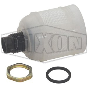 Dixon® 3000-10