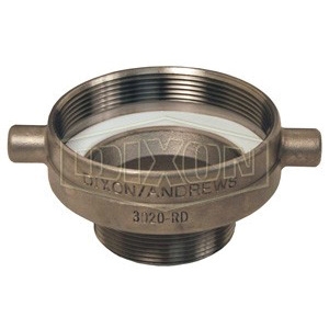 Dixon® 3030RDSSAP