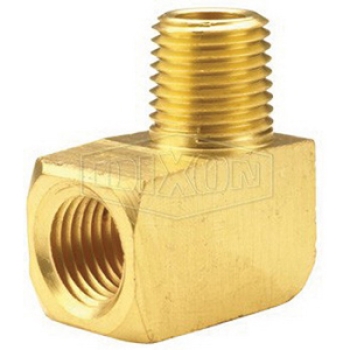 Dixon® 3040202C