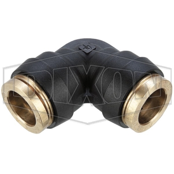 Dixon® 31020400DOT