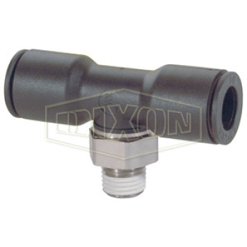 Dixon® 31086014