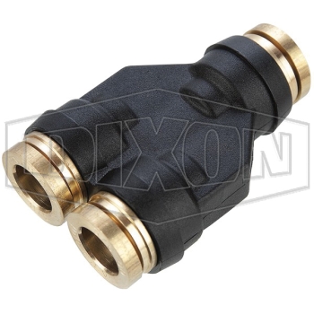 Dixon® 31406000DOT