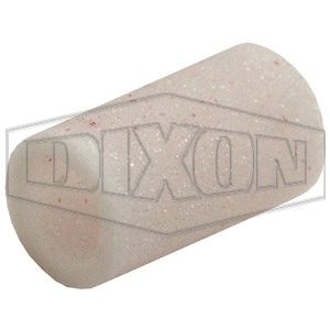 Dixon® 3161-16