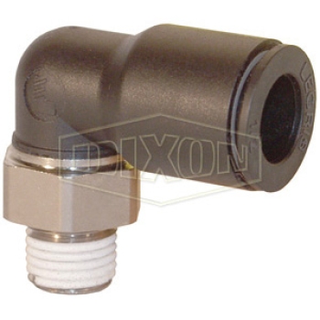 Dixon® 31990619