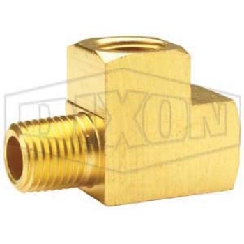 Dixon® 3261212C