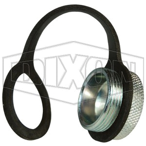 Dixon® 3TDP