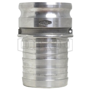Dixon® 400-E-ALGT