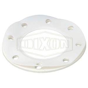 Dixon® 400GTTFK