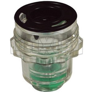 Dixon® 4055-50