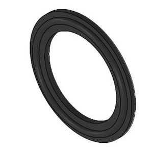 Dixon® 40MP-EZ400