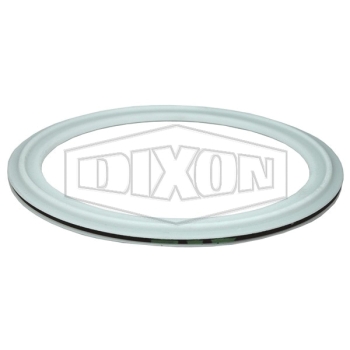 Dixon® 40MP-GRE100