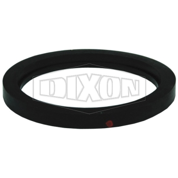 Dixon® 40MP-U150SMS