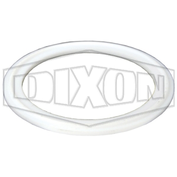 Dixon® 40MPV-G100