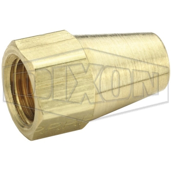 Dixon® 41FL-6