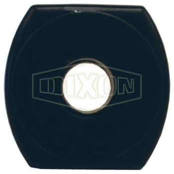 Dixon® 4215-02