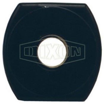 Dixon® 4315-01