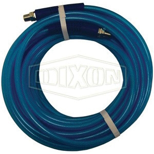 Dixon® 650-6S