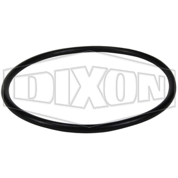 Dixon® 4500-5