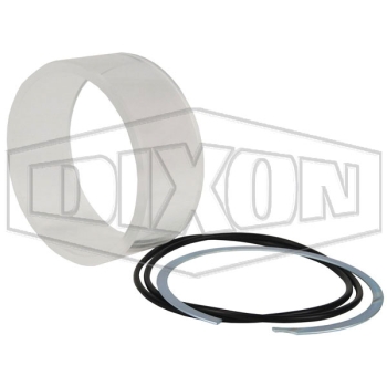 Dixon® 4540SG-RK1