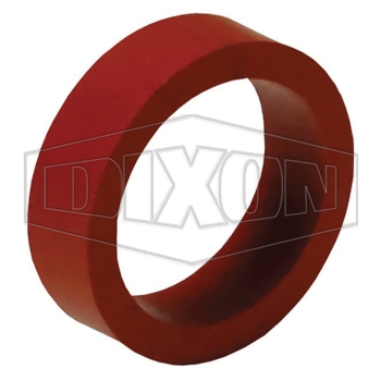 Dixon® 4CM-SKIT