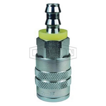 Dixon® 4FB3