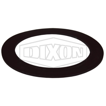 Dixon® 500GTCABF
