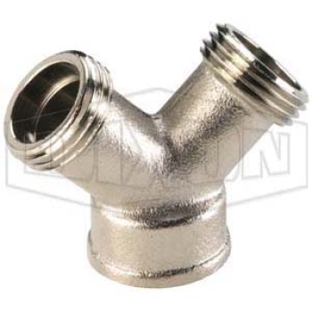 Dixon® 500YC
