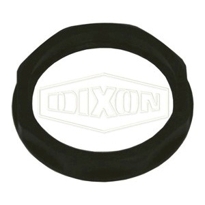 Dixon® 5191-88