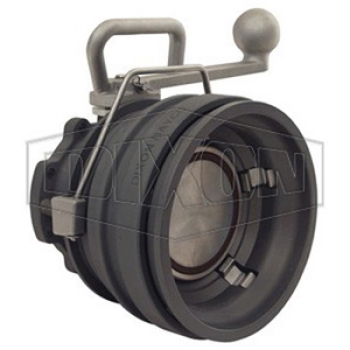 Dixon® 5400B