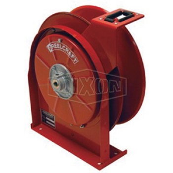 Dixon® 5600LP