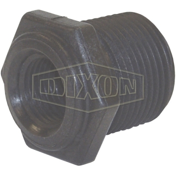 Dixon® 60330