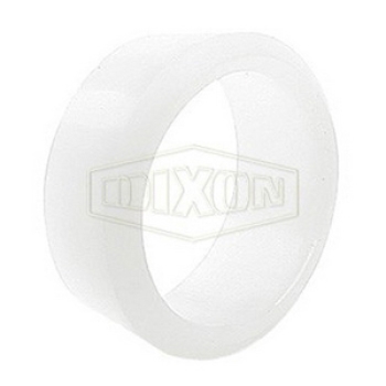 Dixon® 60PT-05