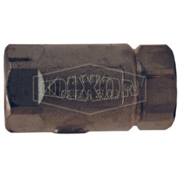 Dixon® 62-107