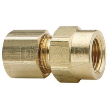 Dixon® 66C-0604