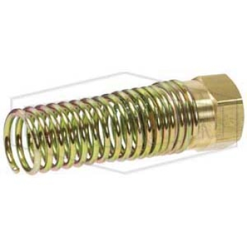 Dixon® 67RBSG-08
