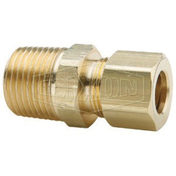 Dixon® 682C-0302