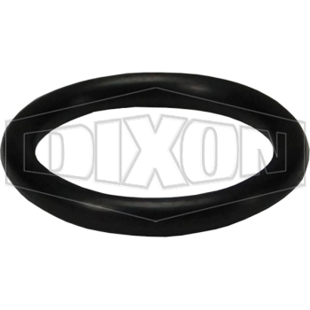 Dixon® 6E-SKIT
