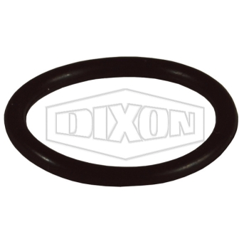 Dixon® 700013-016