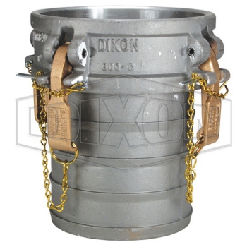 Dixon® 800-C-AL