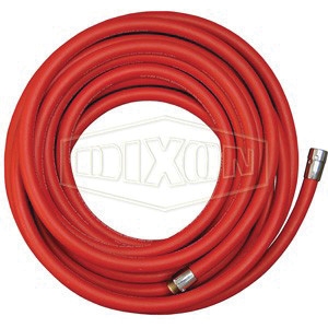 Dixon® 80B10-50HAF