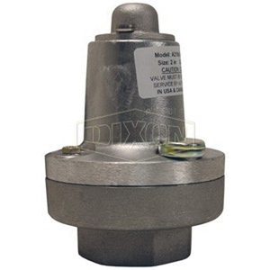 Dixon® A2180/6