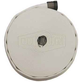 Dixon® A315-100RBF